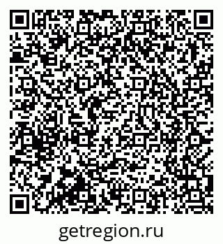 79375187281