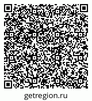79375187282