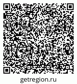 79375187283
