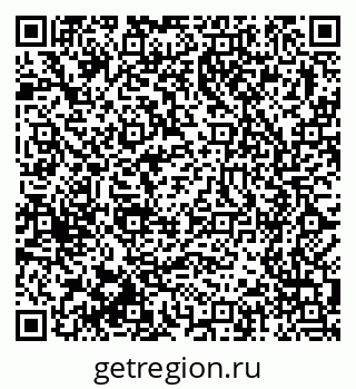 79375187286