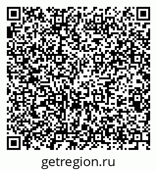 79375187287