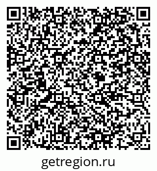 79375187289