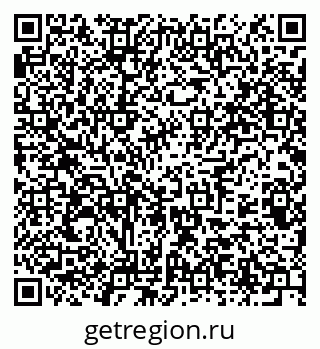 79375187290