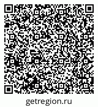 79375187291