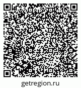79375187294
