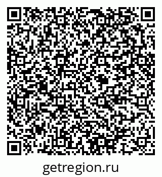 79375187295