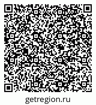 79375187296