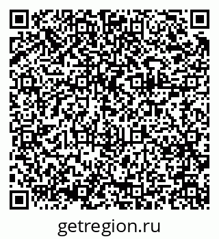 79375187298