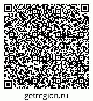 79375187299