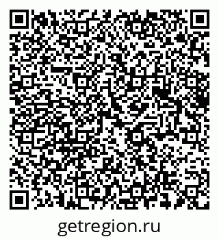 79375187304