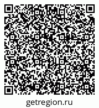 79375187310