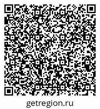79375187311