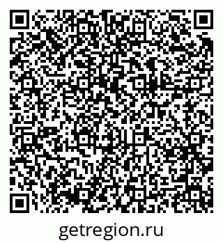 79375187313