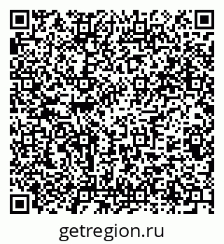 79375187314