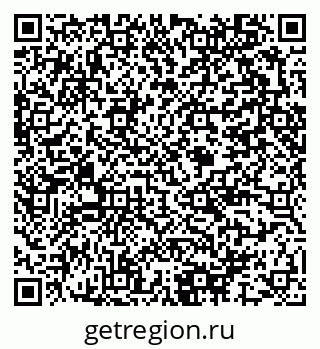 79375187316