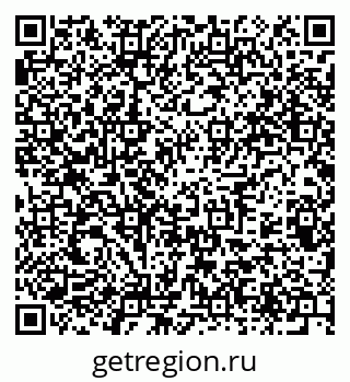 79375187319