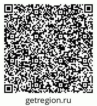 79375187320