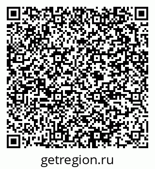 79375187322