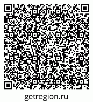 79375187323