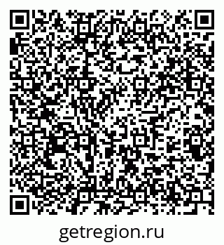79375187324