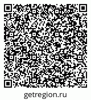 79375187325