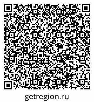 79375187327