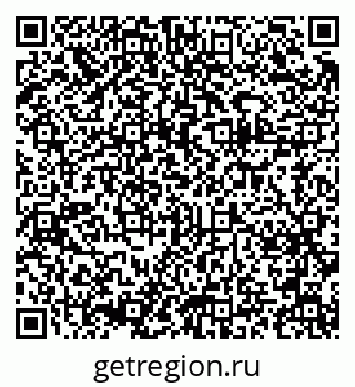 79375187328