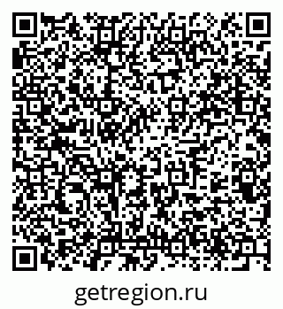 79375187329