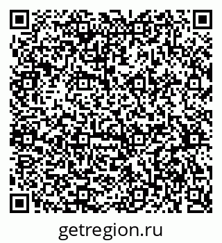 79375187330