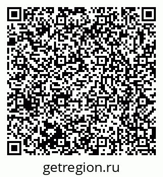 79375187332