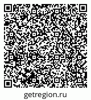 79375187334