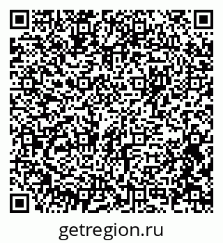 79375187338