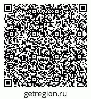 79375187340