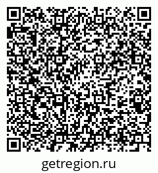 79375187341