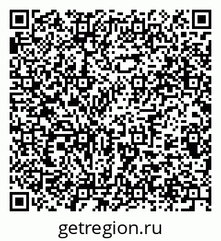 79375187342