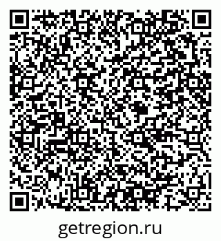 79375187345
