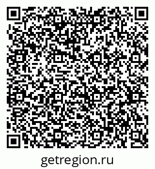 79375187350