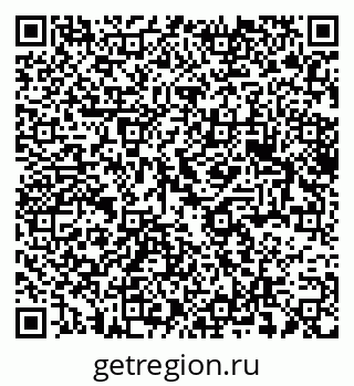 79375187352