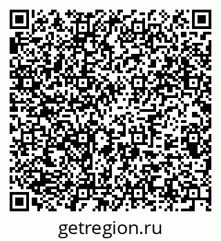 79375187355