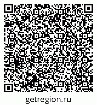 79375187356