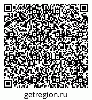 79375187361