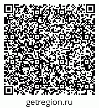 79375187363