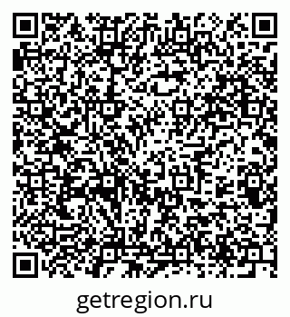 79375187369
