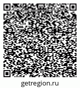 79375187371
