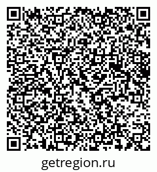 79375187376