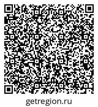 79375187377