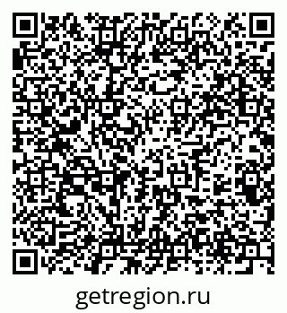 79375187382