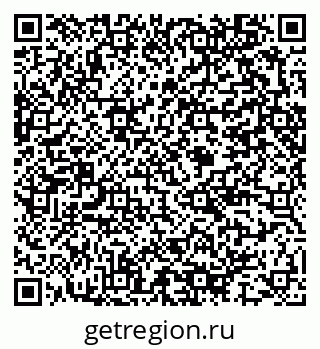 79375187385