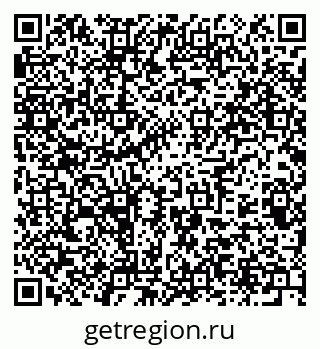 79375187393