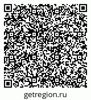 79375187398